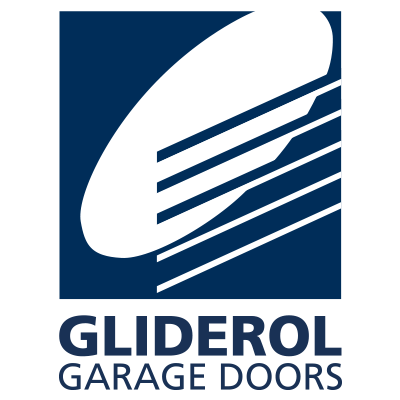Gliderol