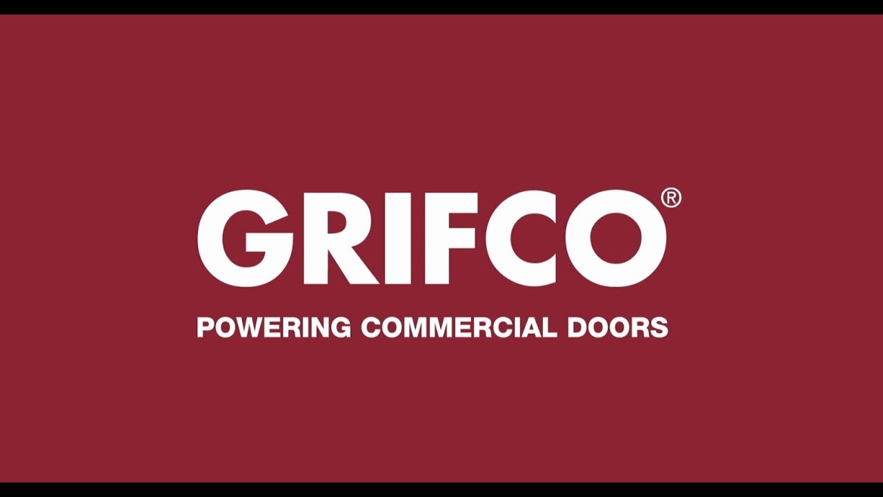 Grifco
