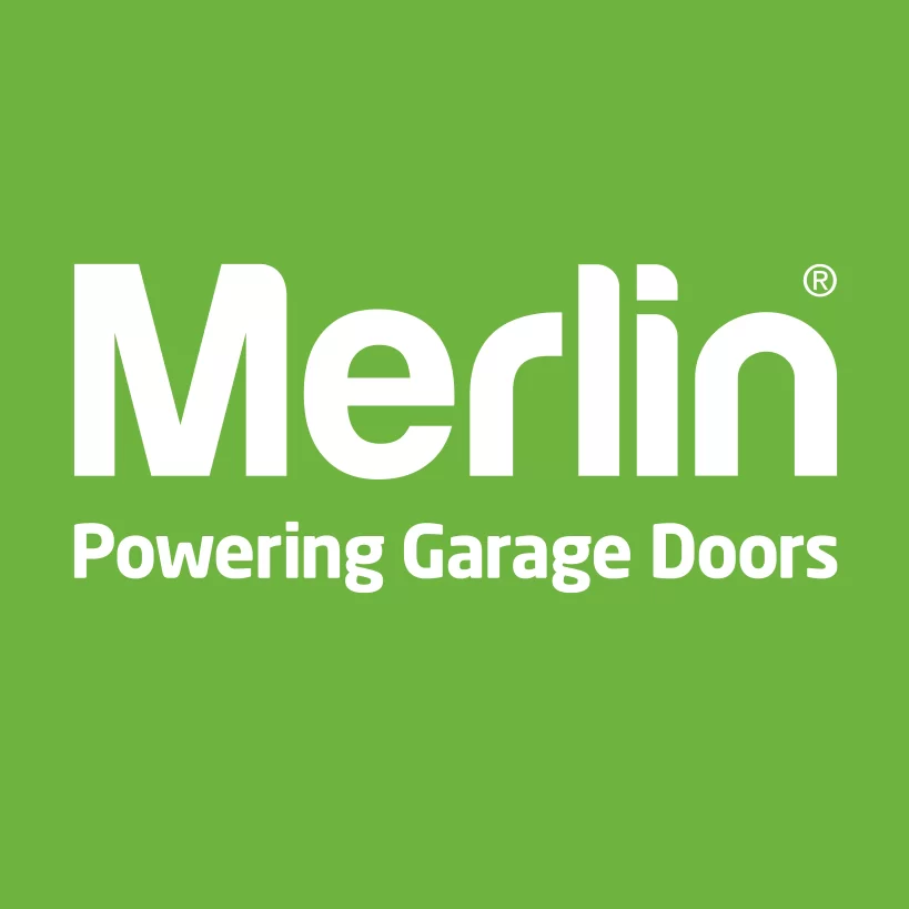 Merlin