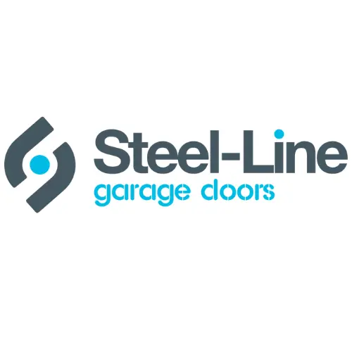 Steel-Line
