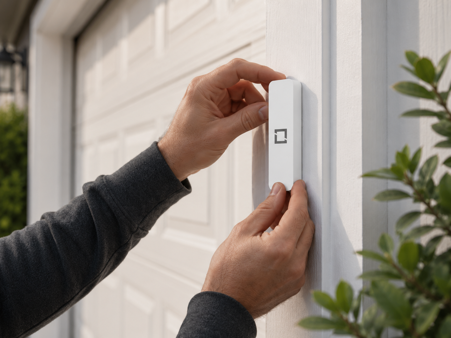 Wi-Fi and Bluetooth Connectivity